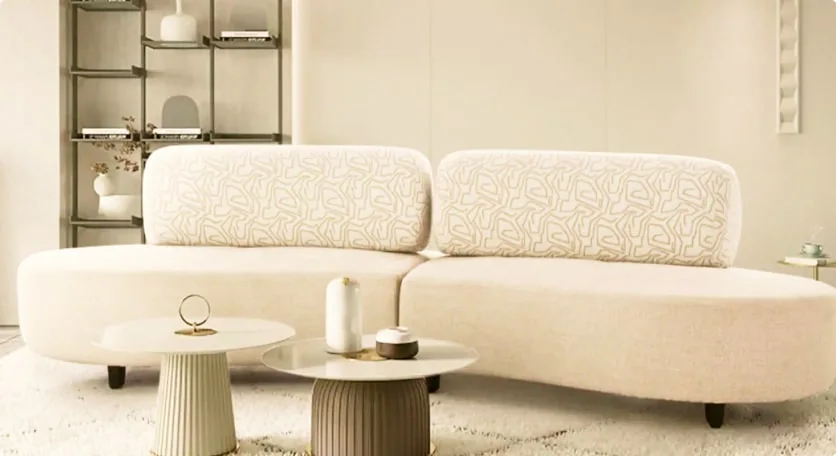 Boucle Bliss